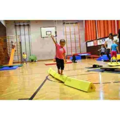 RollerBone "Balance Bone" Balance Beam -Sports Series 296 1109 5