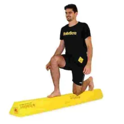 RollerBone "Balance Bone" Balance Beam -Sports Series 296 1109 6