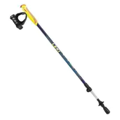 Leki "Kids Walker XS" Nordic Walking Poles