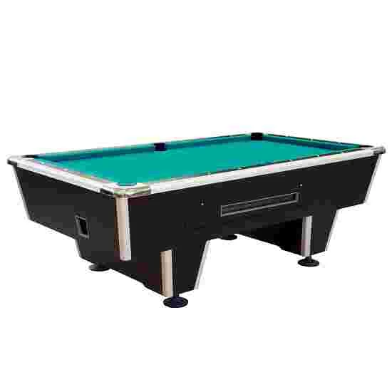 Winsport "Orlando" Pool Table 1 Winsport "Orlando" Pool Table