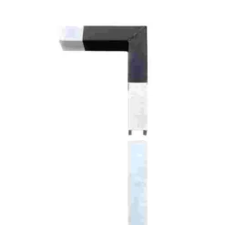 Sport-Thieme 3x2 m, Stands In Ground Sockets, With Folding Net Brackets Indoor Handball Goal 16 Sport-Thieme 3x2 m, Stands In Ground Sockets, With Folding Net Brackets Indoor Handball Goal -Sports Series 296 2900 1