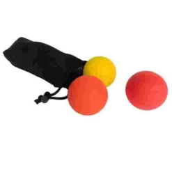 Sport-Thieme "Relax" Massage Balls -Sports Series 296 3509 1
