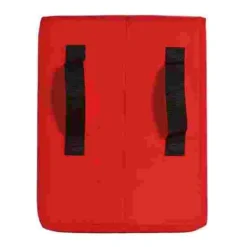 Century "Kid Kick" Punch Pad