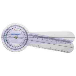 Saehan "360-D1" Goniometer