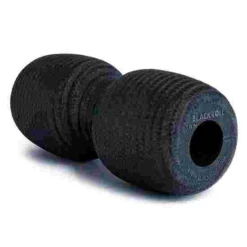 Blackroll "Twin" Fascia Roller -Sports Series 297 5900