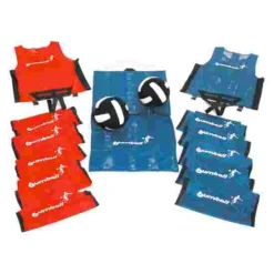 Spordas "Bumball" Throwing Game -Sports Series 297 8909