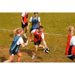 Spordas "Bumball" Throwing Game -Sports Series 297 8909 3