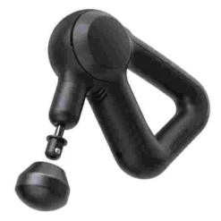 Theragun "Prime" Percussion Massage Device