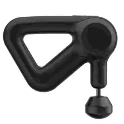 Theragun "Prime" Percussion Massage Device -Sports Series 298 4009