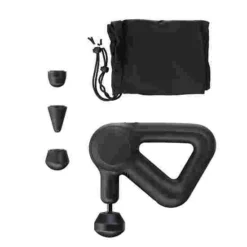 Theragun "Prime" Percussion Massage Device -Sports Series 298 4009 4