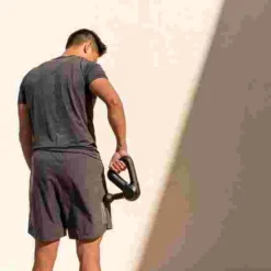 Theragun "Prime" Percussion Massage Device -Sports Series 298 4009 5