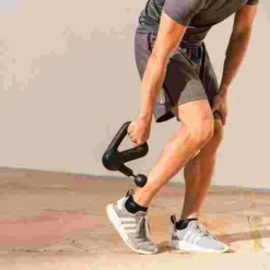 Theragun "Prime" Percussion Massage Device -Sports Series 298 4009 6