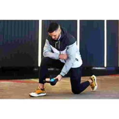 Theragun "Pro" Percussion Massage Device -Sports Series 298 4100 11