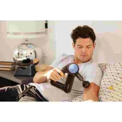 Theragun "Pro" Percussion Massage Device -Sports Series 298 4100 14