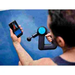 Theragun "Pro" Percussion Massage Device -Sports Series 298 4100 16