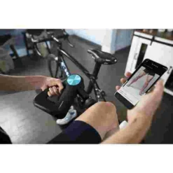 Theragun "Pro" Percussion Massage Device -Sports Series 298 4100 17