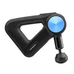 Theragun "Pro" Percussion Massage Device -Sports Series 298 4100