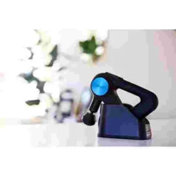 Theragun "Pro" Percussion Massage Device -Sports Series 298 4100 7