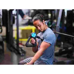 Theragun "Pro" Percussion Massage Device -Sports Series 298 4100 8