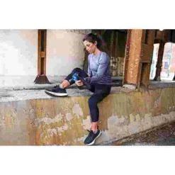 Theragun "Pro" Percussion Massage Device -Sports Series 298 4100 9