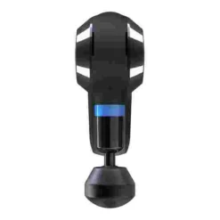 Theragun "Elite" Percussion Massage Device -Sports Series 298 4201 2