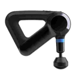 Theragun "Elite" Percussion Massage Device -Sports Series 298 4201