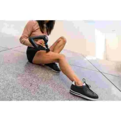 Theragun "Elite" Percussion Massage Device -Sports Series 298 4201 5