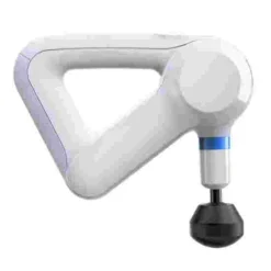 Theragun "Elite" Percussion Massage Device