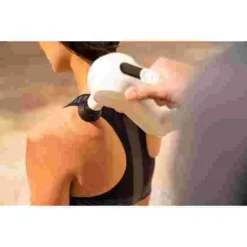 Theragun "Elite" Percussion Massage Device -Sports Series 298 4214 7