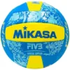 Mikasa "Good Vibes" Beach Volleyball