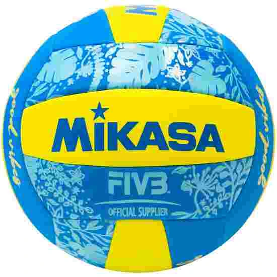 Mikasa "Good Vibes" Beach Volleyball 1 Mikasa "Good Vibes" Beach Volleyball