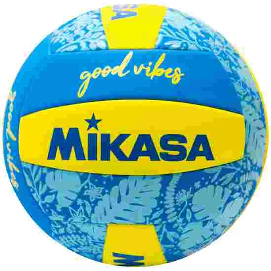 Mikasa "Good Vibes" Beach Volleyball 3 Mikasa "Good Vibes" Beach Volleyball - Image 3