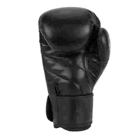 Super Pro Super Pro "Champ" Boxing Gloves 1 Super Pro Super Pro "Champ" Boxing Gloves