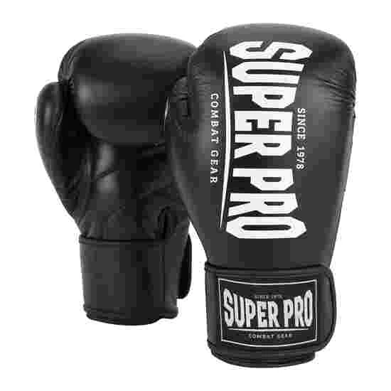 Super Pro Super Pro "Champ" Boxing Gloves 2 Super Pro Super Pro "Champ" Boxing Gloves - Image 2