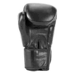 Super Pro „Warrior“ Boxing Gloves -Sports Series 299 0125 1