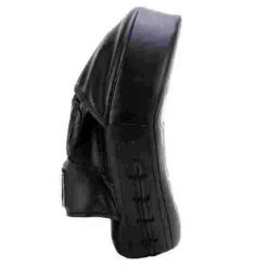 Super Pro "Curved" Punch Pads -Sports Series 299 0503 4