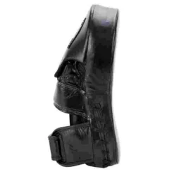 Super Pro "Long Curved" Punch Pads -Sports Series 299 0705 4