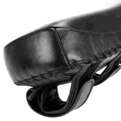 Super Pro "Thaipad" Punch Pad -Sports Series 299 0806 2