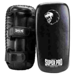 Super Pro "Thaipad" Punch Pad -Sports Series 299 0806