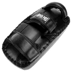 Super Pro "Thaipad" Punch Pad -Sports Series 299 0806 3