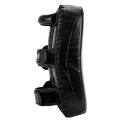 Super Pro "Thaipad" Punch Pad -Sports Series 299 0806 4