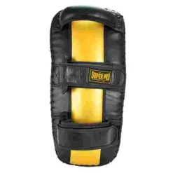 Super Pro "Thaipad" Punch Pad -Sports Series 299 0819 1