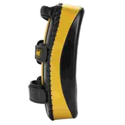 Super Pro "Thaipad" Punch Pad -Sports Series 299 0819 2