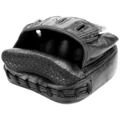 Super Pro "Focus Target" Focus Mitts -Sports Series 299 1001 3