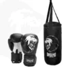 Super Pro "Junior" Boxing Set