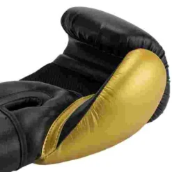 Super Pro „Ace“ Boxing Gloves -Sports Series 299 1304 3