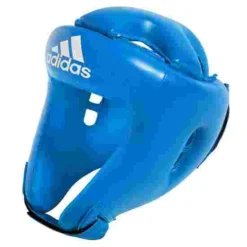 Adidas "Competition" Head Guard -Sports Series 299 2105