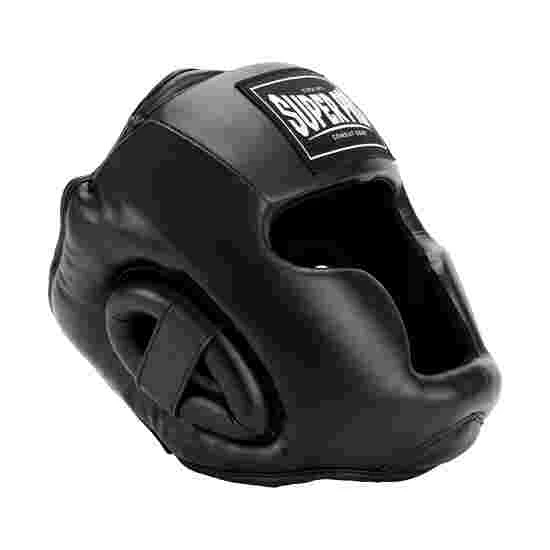 Super Pro "Legionaire" Head Guard 1 Super Pro "Legionaire" Head Guard