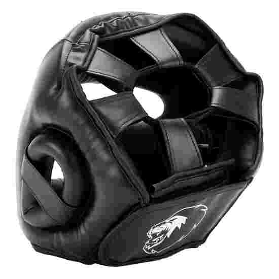 Super Pro "Legionaire" Head Guard 2 Super Pro "Legionaire" Head Guard - Image 2