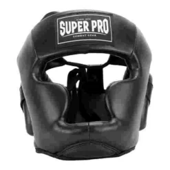 Super Pro "Legionaire" Head Guard 7 Super Pro "Legionaire" Head Guard -Sports Series 299 2206
